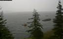 ./images/quadra/bluff/20200609/bluff20200609_064000M.jpg