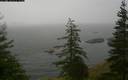 ./images/quadra/bluff/20200609/bluff20200609_064500M.jpg