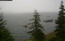 ./images/quadra/bluff/20200609/bluff20200609_065500M.jpg