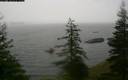 ./images/quadra/bluff/20200609/bluff20200609_070500M.jpg