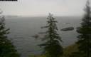 ./images/quadra/bluff/20200609/bluff20200609_070959M.jpg