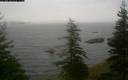./images/quadra/bluff/20200609/bluff20200609_071500M.jpg