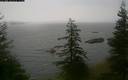 ./images/quadra/bluff/20200609/bluff20200609_072000M.jpg