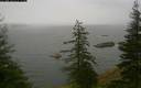 ./images/quadra/bluff/20200609/bluff20200609_072500M.jpg