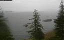 ./images/quadra/bluff/20200609/bluff20200609_073500M.jpg