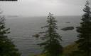 ./images/quadra/bluff/20200609/bluff20200609_074000M.jpg