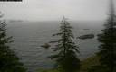 ./images/quadra/bluff/20200609/bluff20200609_074500M.jpg