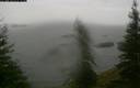 ./images/quadra/bluff/20200609/bluff20200609_075000M.jpg