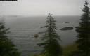 ./images/quadra/bluff/20200609/bluff20200609_075500M.jpg