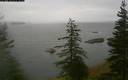 ./images/quadra/bluff/20200609/bluff20200609_080000M.jpg