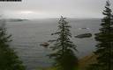 ./images/quadra/bluff/20200609/bluff20200609_080500M.jpg
