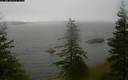 ./images/quadra/bluff/20200609/bluff20200609_081000M.jpg