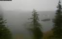 ./images/quadra/bluff/20200609/bluff20200609_081500M.jpg
