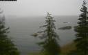 ./images/quadra/bluff/20200609/bluff20200609_082000M.jpg