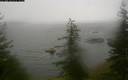 ./images/quadra/bluff/20200609/bluff20200609_082500M.jpg
