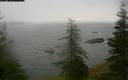 ./images/quadra/bluff/20200609/bluff20200609_083500M.jpg