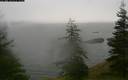 ./images/quadra/bluff/20200609/bluff20200609_084000M.jpg