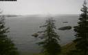 ./images/quadra/bluff/20200609/bluff20200609_085500M.jpg