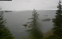 ./images/quadra/bluff/20200609/bluff20200609_091000M.jpg