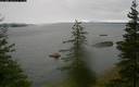 ./images/quadra/bluff/20200609/bluff20200609_091500M.jpg