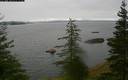 ./images/quadra/bluff/20200609/bluff20200609_091959M.jpg