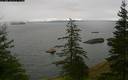 ./images/quadra/bluff/20200609/bluff20200609_092500M.jpg