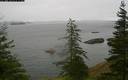 ./images/quadra/bluff/20200609/bluff20200609_093500M.jpg