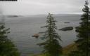 ./images/quadra/bluff/20200609/bluff20200609_093959M.jpg