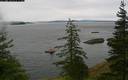 ./images/quadra/bluff/20200609/bluff20200609_094500M.jpg