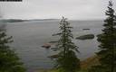 ./images/quadra/bluff/20200609/bluff20200609_095000M.jpg