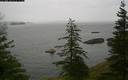 ./images/quadra/bluff/20200609/bluff20200609_095500M.jpg