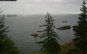 ./images/quadra/bluff/20200609/bluff20200609_100000M.jpg