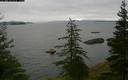 ./images/quadra/bluff/20200609/bluff20200609_100500M.jpg