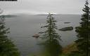 ./images/quadra/bluff/20200609/bluff20200609_101000M.jpg
