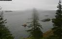 ./images/quadra/bluff/20200609/bluff20200609_101500M.jpg