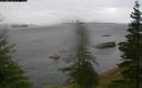 ./images/quadra/bluff/20200609/bluff20200609_102000M.jpg