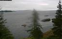 ./images/quadra/bluff/20200609/bluff20200609_102500M.jpg