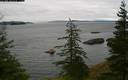 ./images/quadra/bluff/20200609/bluff20200609_103500M.jpg