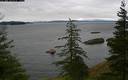 ./images/quadra/bluff/20200609/bluff20200609_104000M.jpg