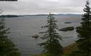 ./images/quadra/bluff/20200609/bluff20200609_104500M.jpg