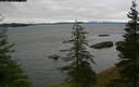 ./images/quadra/bluff/20200609/bluff20200609_104959M.jpg