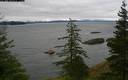 ./images/quadra/bluff/20200609/bluff20200609_105500M.jpg