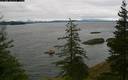 ./images/quadra/bluff/20200609/bluff20200609_110500M.jpg