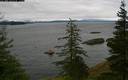 ./images/quadra/bluff/20200609/bluff20200609_111000M.jpg