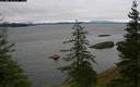./images/quadra/bluff/20200609/bluff20200609_111500M.jpg