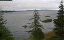 ./images/quadra/bluff/20200609/bluff20200609_112000M.jpg