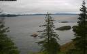 ./images/quadra/bluff/20200609/bluff20200609_112500M.jpg