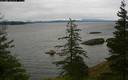 ./images/quadra/bluff/20200609/bluff20200609_113459M.jpg