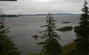 ./images/quadra/bluff/20200609/bluff20200609_113959M.jpg
