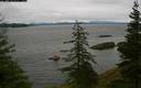 ./images/quadra/bluff/20200609/bluff20200609_114500M.jpg